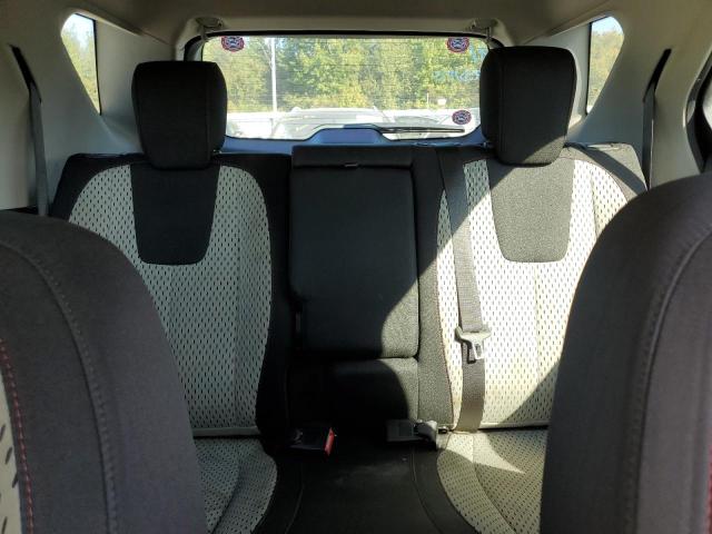 Photo 10 from auction – 2014 CHEVROLET EQUINOX LS with VIN 2GNALAEK3E6283706