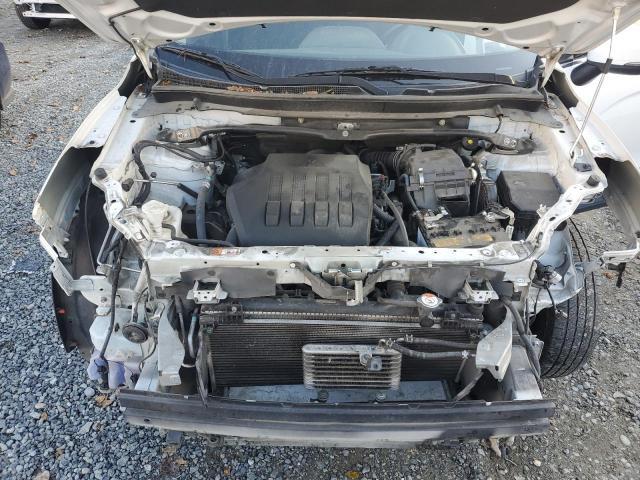 Photo 11 from auction – 2018 MITSUBISHI ECLIPSE CR with VIN JA4AT3AA9JZ046440