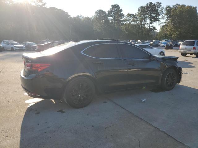 Photo 3 from auction – 2015 ACURA TLX with VIN 19UUB1F32FA004431