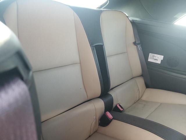 Photo 10 from auction – 2014 CHEVROLET CAMARO LT with VIN 2G1FC3D35E9195705