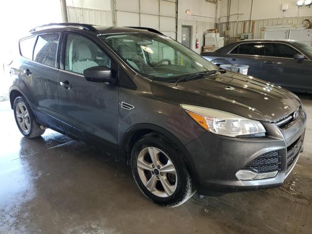 Photo 4 from auction – 2015 FORD ESCAPE SE with VIN 1FMCU9GX2FUB19299