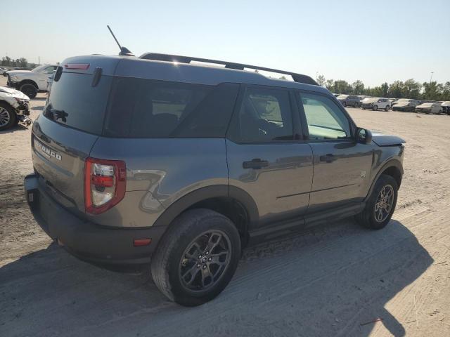 Zdjęcie 3 z aukcji – 2023 FORD BRONCO SPO z VIN 3FMCR9B60PRD46984