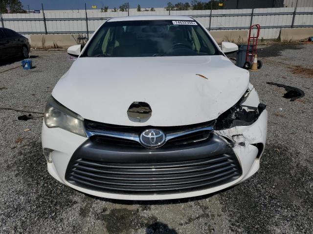 Photo 5 from auction – 2015 TOYOTA CAMRY LE with VIN 4T1BF1FK6FU955128