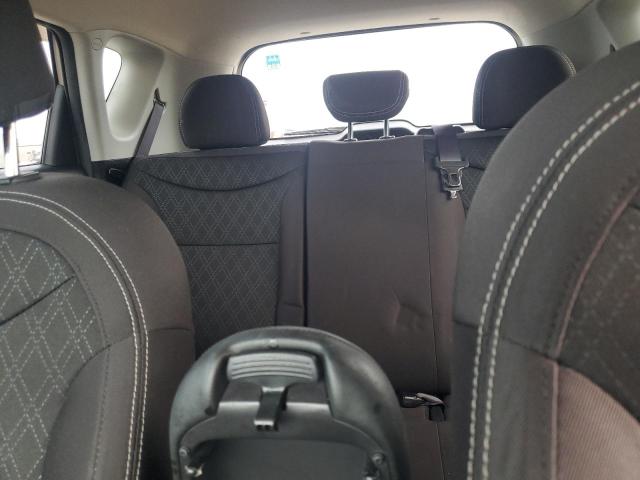 Photo 10 from auction – 2018 KIA SOUL with VIN KNDJN2A23J7518243