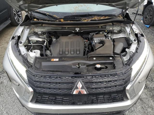 Photo 12 from auction – 2023 MITSUBISHI ECLIPSE CR with VIN JA4ATVAA2PZ005121