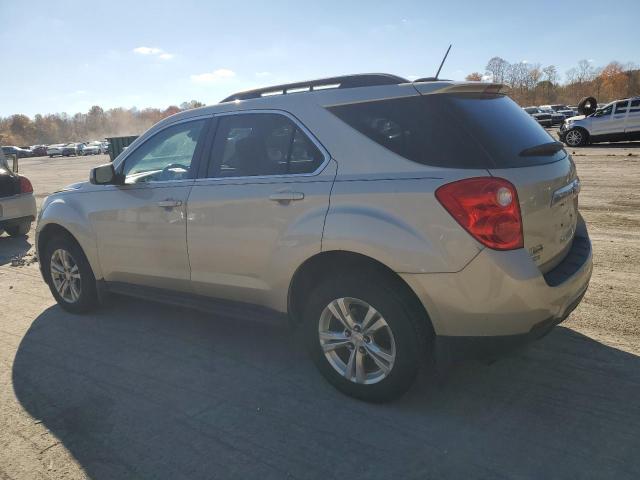 Photo 2 from auction – 2015 CHEVROLET EQUINOX LT with VIN 1GNFLFEK3FZ100670