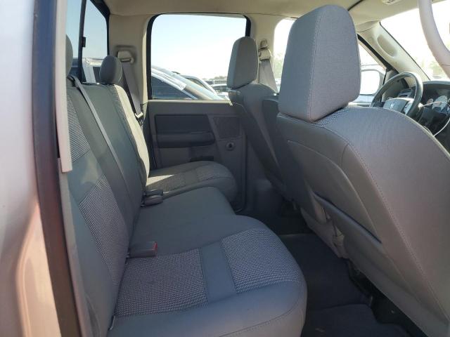 Photo 10 from auction – 2008 DODGE RAM 1500 S with VIN 1D7HA18288J114335