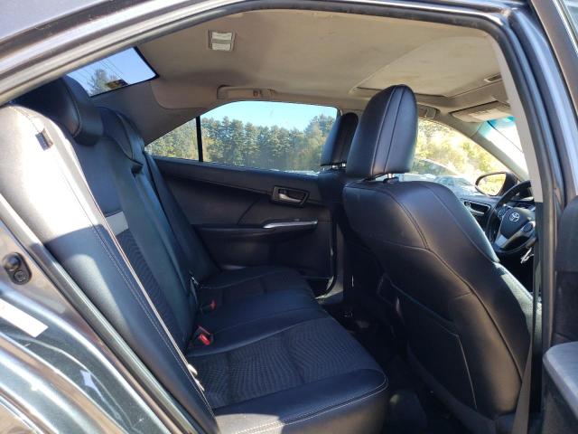 Photo 10 from auction – 2014 TOYOTA CAMRY L with VIN 4T1BF1FK3EU842347