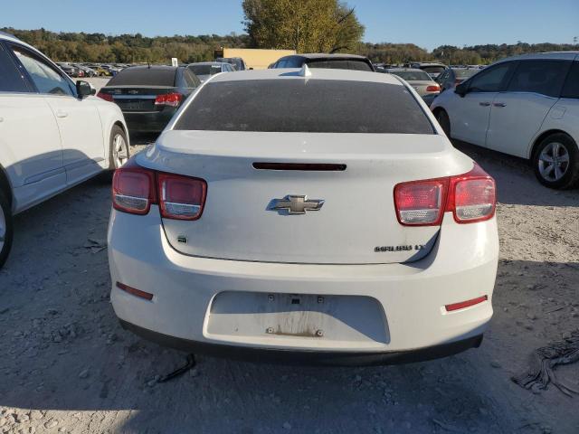 Photo 6 from auction – 2015 CHEVROLET MALIBU 1LT with VIN 1G11C5SLXFF181347