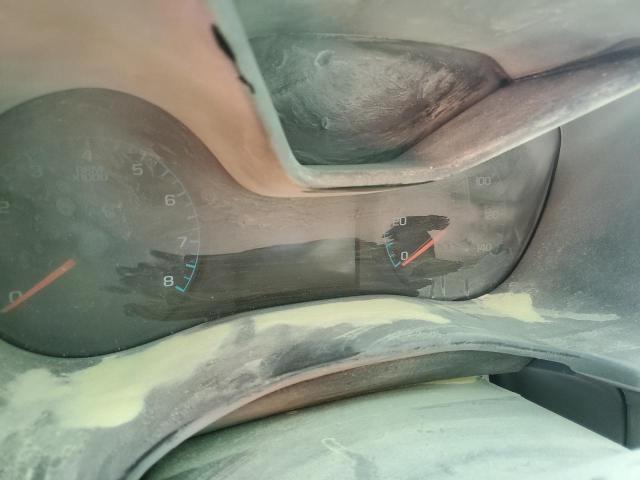 Photo 9 from auction – 2022 GMC CANYON ELE with VIN 1GTH5CEN2N1194249