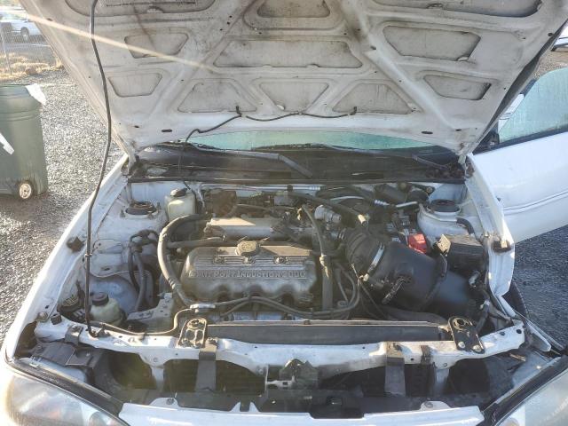 Photo 11 from auction – 1998 FORD ESCORT SE with VIN 3FAFP15PXWR242102