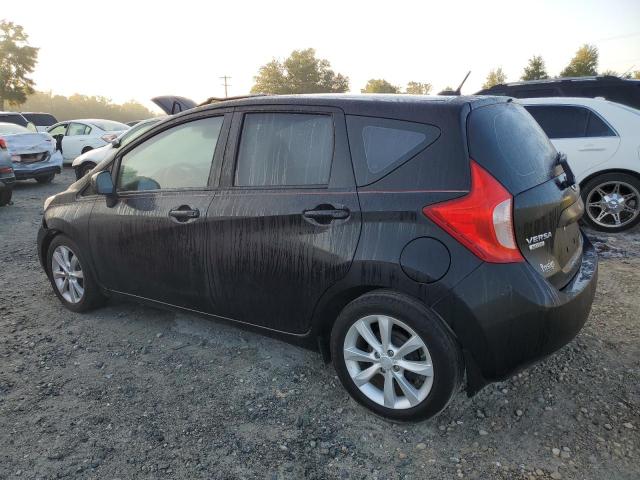 Photo 2 from auction – 2014 NISSAN VERSA NOTE with VIN 3N1CE2CP3EL414163