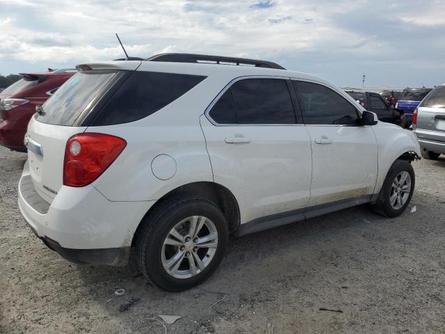 Photo 3 from auction – 2015 CHEVROLET EQUINOX LT with VIN 2GNALCEK5F1180829