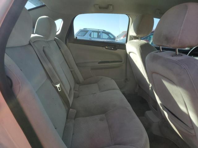 Photo 10 from auction – 2012 CHEVROLET IMPALA LT with VIN 2G1WG5E38C1259150