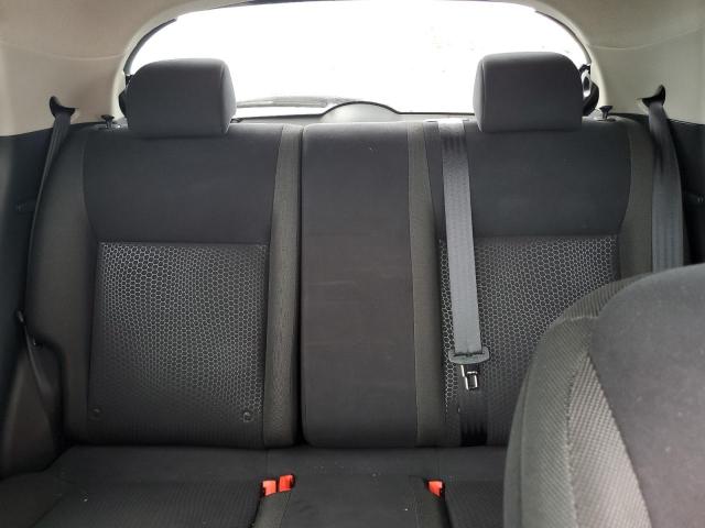 Photo 10 from auction – 2011 NISSAN JUKE S with VIN JN8AF5MR2BT001715