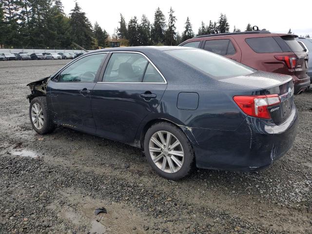 Photo 2 from auction – 2013 TOYOTA CAMRY L with VIN 4T4BF1FK6DR289360
