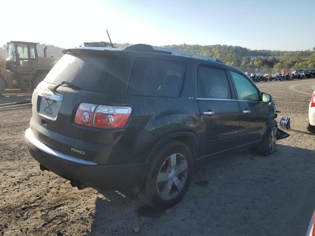 Photo 3 from auction – 2012 GMC ACADIA SLT with VIN 1GKKVRED1CJ287006