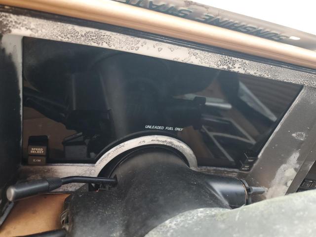 Photo 9 from auction – 1990 BUICK REATTA with VIN 1G4EC33C8LB906048