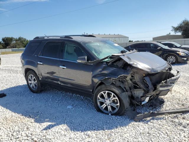 Photo 4 from auction – 2015 GMC ACADIA SLT with VIN 1GKKRRKD5FJ351190
