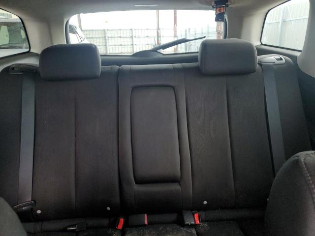 Photo 10 from auction – 2011 MAZDA CX-7 with VIN JM3ER2B51B0383442