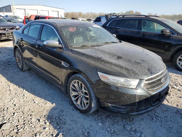 Foto 4 de la subasta – 2014 FORD TAURUS LIM con VIN 1FAHP2F8XEG102529