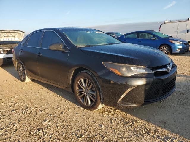 Photo 4 from auction – 2015 TOYOTA CAMRY LE with VIN 4T1BF1FK2FU001914