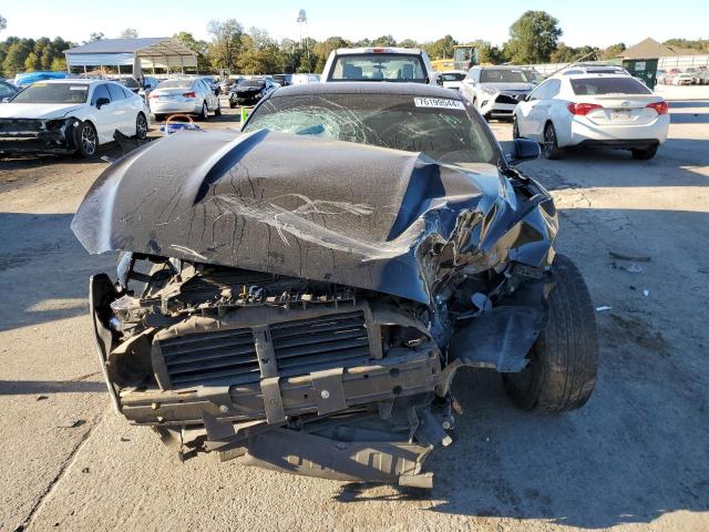 Photo 5 from auction – 2017 FORD MUSTANG with VIN 1FA6P8TH4H5240422