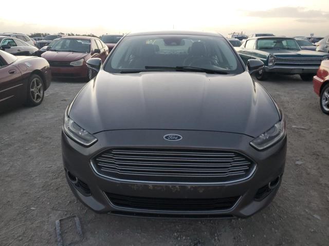 Photo 5 from auction – 2014 FORD FUSION TIT with VIN 3FA6P0K94ER396593