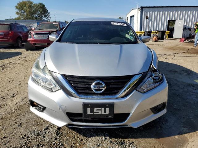Photo 5 from auction – 2017 NISSAN ALTIMA 2.5 with VIN 1N4AL3AP0HC271150