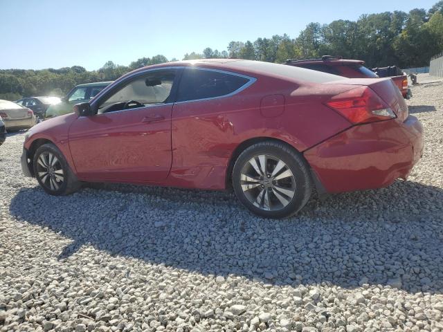 Photo 2 from auction – 2012 HONDA ACCORD EXL with VIN 1HGCS1B83CA015916