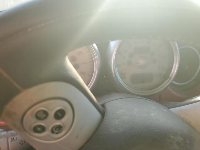 Foto 9 de la subasta – 2006 MINI COOPER S con VIN WMWRH33586TJ42688