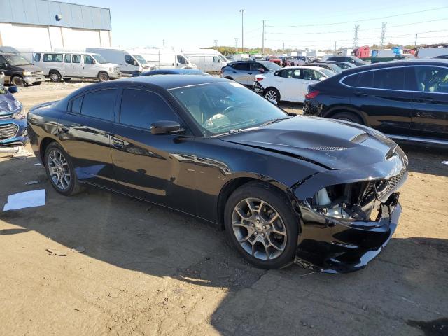 صورة رقم 4 من المزاد - 2017 DODGE CHARGER SX مع VIN 2C3CDXJG2HH582085