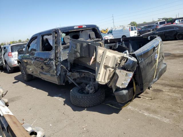 Photo 2 from auction – 2018 FORD F150 SUPER with VIN 1FTEW1EP0JFC87807