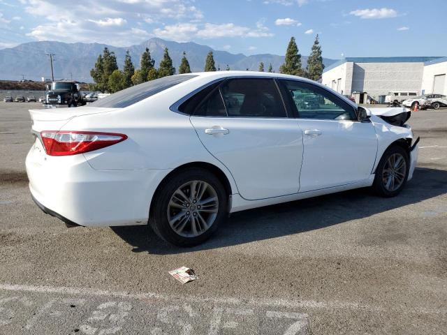 Photo 3 from auction – 2016 TOYOTA CAMRY LE with VIN 4T1BF1FK7GU165466