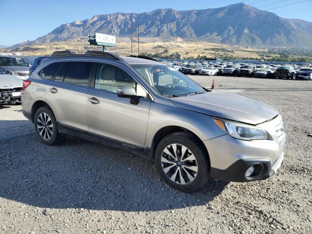 Photo 4 from auction – 2015 SUBARU OUTBACK 2. with VIN 4S4BSBJCXF3292346