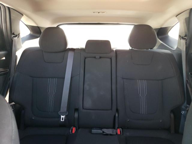Photo 10 from auction – 2022 HYUNDAI TUCSON SEL with VIN KM8JFCA17NU039501