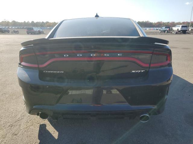 Photo 6 from auction – 2016 DODGE CHARGER SR with VIN 2C3CDXEJ6GH302348