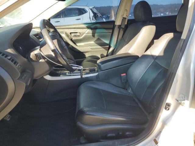 Photo 7 from auction – 2013 NISSAN ALTIMA 2.5 with VIN 1N4AL3AP6DC230175