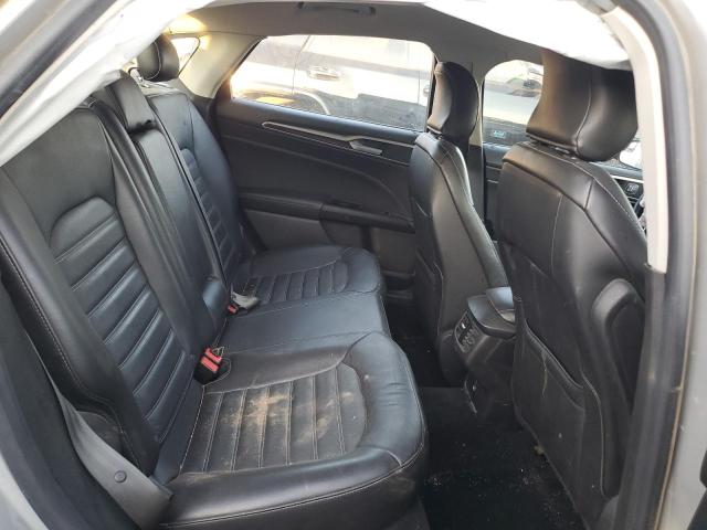Photo 10 from auction – 2016 FORD FUSION SE with VIN 3FA6P0HD2GR383503