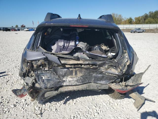 Photo 6 from auction – 2017 SUBARU OUTBACK 2. with VIN 4S4BSANC4H3279082