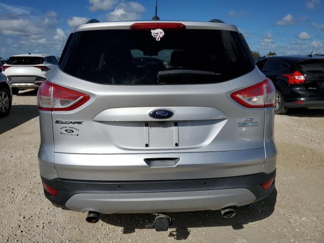 Photo 6 from auction – 2016 FORD ESCAPE SE with VIN 1FMCU0GX5GUC19054