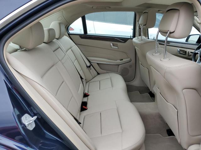 Photo 10 from auction – 2014 MERCEDES-BENZ E 350 with VIN WDDHF5KB4EB017947