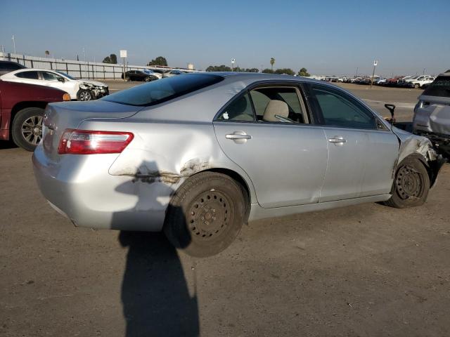 Photo 3 from auction – 2008 TOYOTA CAMRY CE with VIN 4T1BE46K88U203793
