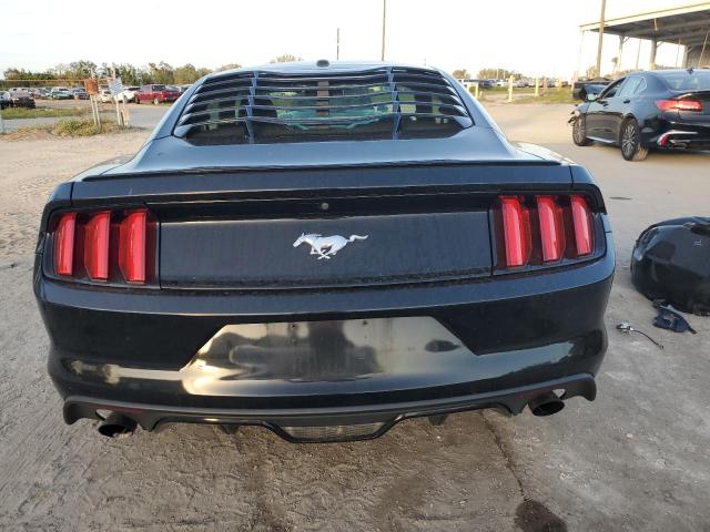 Photo 6 from auction – 2016 FORD MUSTANG with VIN 1FA6P8TH3G5223867