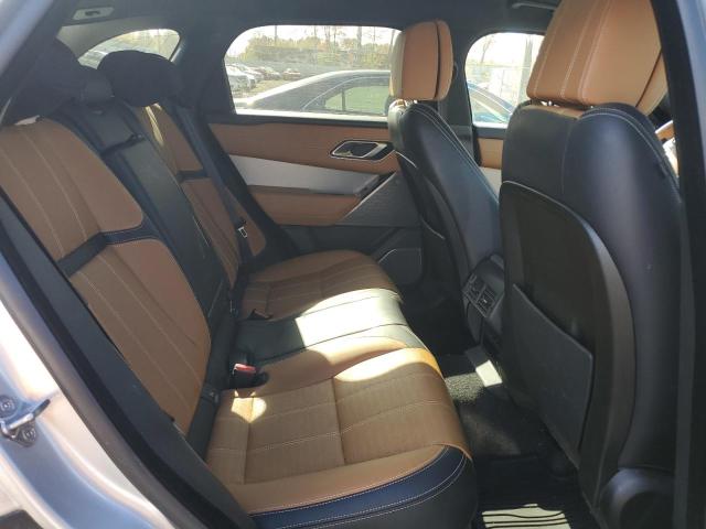 Photo 11 from auction – 2019 LAND ROVER RANGE ROVE with VIN SALYL2EX4KA228438