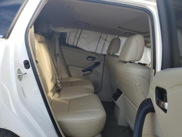 Photo 10 from auction – 2016 ACURA RDX with VIN 5J8TB4H38GL016826