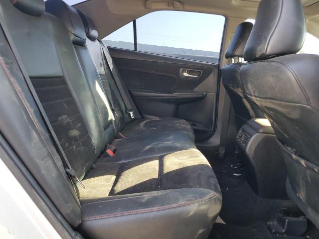 Photo 10 from auction – 2015 TOYOTA CAMRY LE with VIN 4T1BF1FKXFU874925