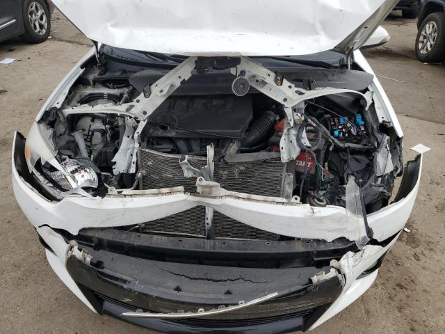 Photo 11 from auction – 2015 TOYOTA COROLLA L with VIN 2T1BURHE7FC337362