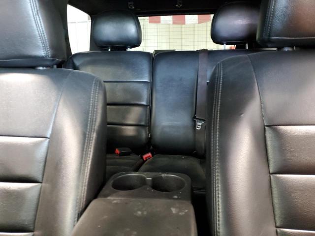 Photo 10 from auction – 2012 FORD ESCAPE XLT with VIN 1FMCU0DG8CKA77907