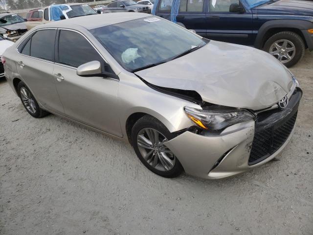 Photo 4 from auction – 2017 TOYOTA CAMRY LE with VIN 4T1BF1FK9HU444502